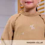 gallery-1-astra-kids