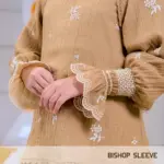 gallery-2-astra-kids