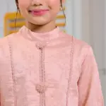 gallery1-cahaya-kids