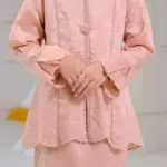 gallery2-cahaya-kids