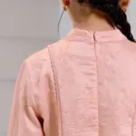 gallery3-cahaya-kids