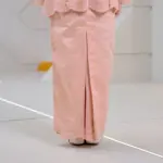 gallery4-cahaya-kids