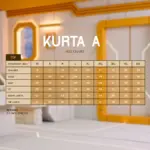kurta-A-sizing