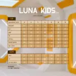 luna-kids-sizing