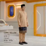 tb-corn-yellow