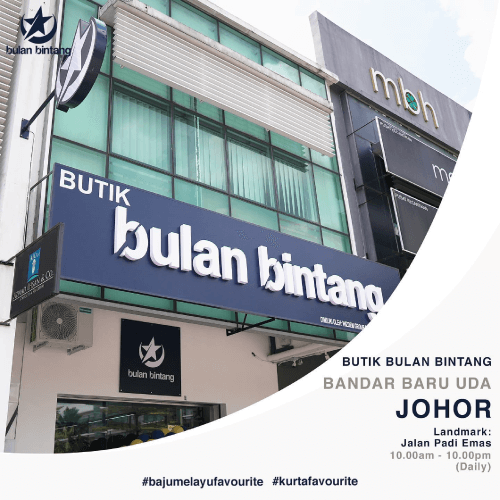 Bulan Bintang 2026 bulan-bintang-sl-johor-bharu.png