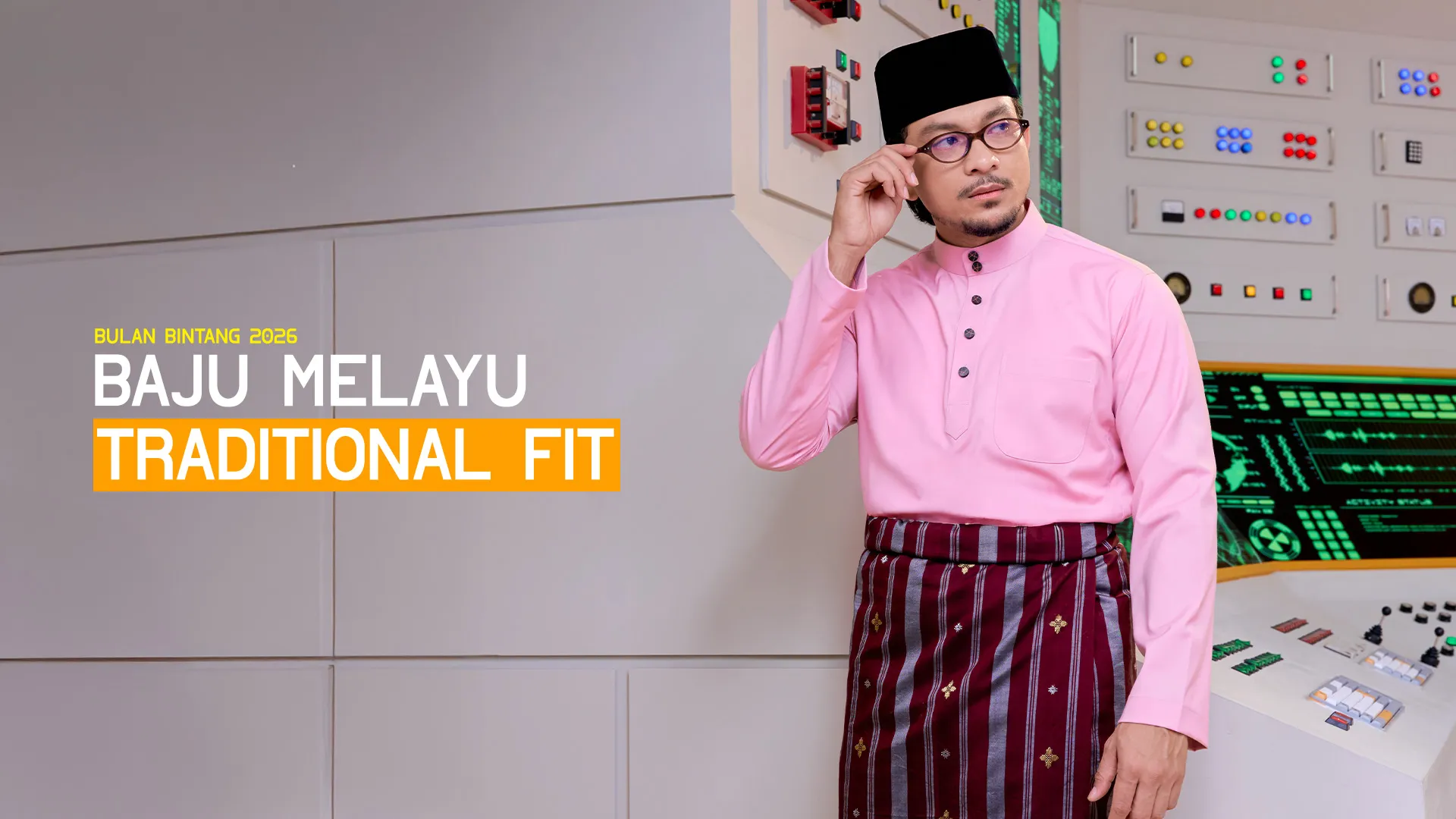 Bulan Bintang 2026 Bulan Bintang 2026